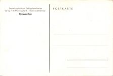 Vogel Hühner Blausperber