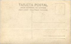 Territorio Santa Cruz . Lobos Marinos
