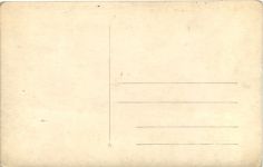 Argentina - Tigre del Chaco