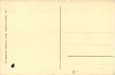 Hamburg-Stellingen - Carl Hagenbecks Tierpark - Löwenschlucht