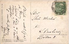 Bären - Künstler J. J. Schischkin