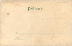 Jagd - Des Jägers Klage