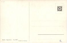 Nordpol Expedition - Eisbär