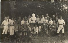 Sportverein