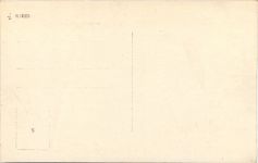 Turnerfest 1926