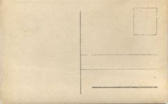 Pferd zieht Schlitten