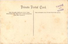 Canadian Sport Series - Tobogganing