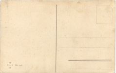 Humor - Karten spielen - Ein Spielchen nach Tisch