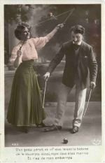 d un geste adroit - Spielzeug