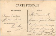 d un geste adroit - Spielzeug