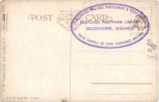 Künstler Ak Arthur Thiele - Kegeln