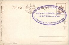 Künstler Ak Arthur Thiele - Kegeln