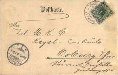 Kegeln - Alle Neune - Gut Holz