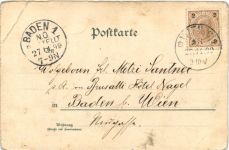 Künstler Ak E. Grützner - In Verlegenheit