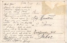 Schach - Chess - Eine Partie fürs Leben