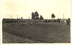 Pardubice - Zlata prilba Csl.e - Motorrad