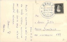 Rudolf Caracciola Vitez Velke ceny Masarykova