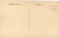 Courses de Chantilly - Le Champ de Courses