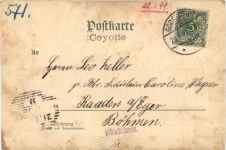 Eislaufen