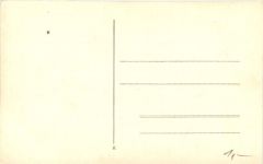 Bulgarien - Rosnernte im Rosental