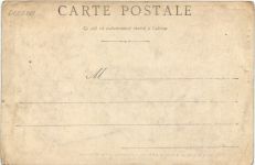 Angers - Fonderie