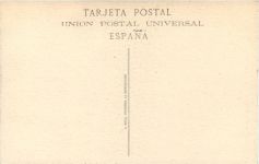 Montserrat - El Cap de Mort