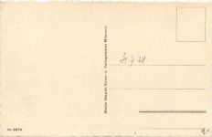 Berchtesgaden - Watzmannfamilie - Berge mit Gesichtern