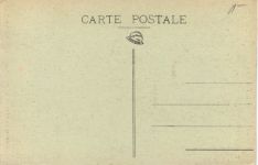Wein - Dijon - Vielles bouteilles
