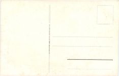 Sylt - St. Nicolai-Kirche Westerland