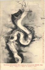 Charleville Sedan - Syndicat d Initiative des Ardennes