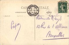 Charleville Sedan - Syndicat d Initiative des Ardennes