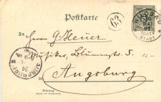 Pfingsten