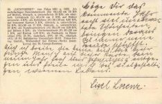 Künstler Ak - Fidus - Lichtgebet
