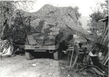 Bundeswehr