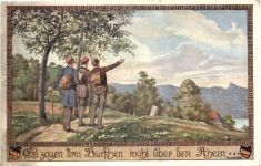 Küstler Ak E. Kutzer