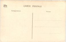 Knicke - Les Bains
