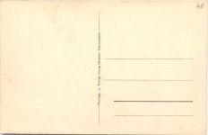 Ostseebad Travemünde - Brodtener Ufer