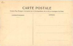 Le Treport - Sur les Galets