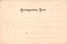 Österreich