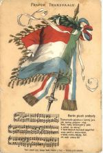 Transvaal
