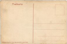 Humor - Militaria - Der alte Knochen
