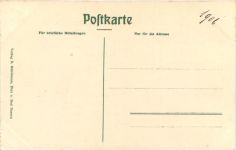 Gruss aus Bad Nassau - Realschule
