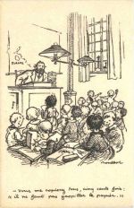Schule School