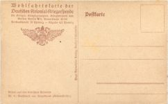 Wollschafe auf Boigtsland DSW