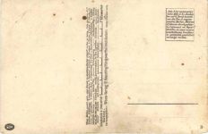 Landkarte - Schleiz und Umgebung