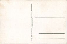 Landkarte - Darss Fischland