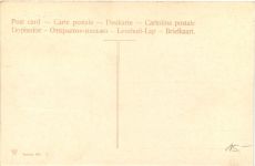 Heringsdorf - Im Familienbad