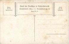 Künstler Ak R. Dutz