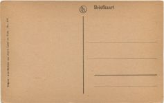 Javanese boy climbing a Cocoanut Palm