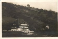 Bad Mergentheim - Hotel Erlenbachtal